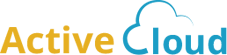 Activecloud Logo